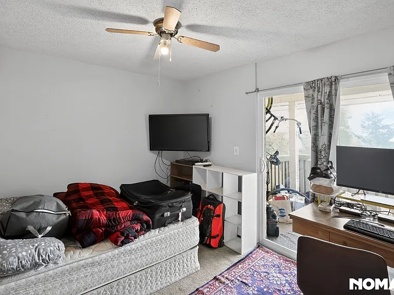3035 Oneal Pkwy #T34 — Photo 2