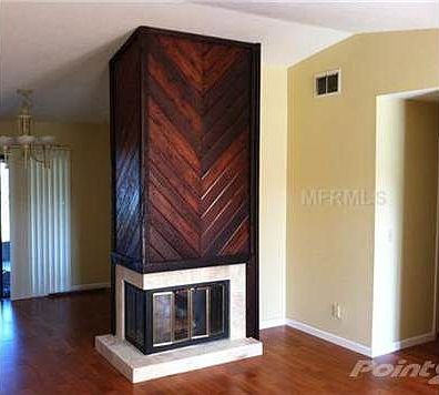 2nd image of 11442 Wheeling Dr