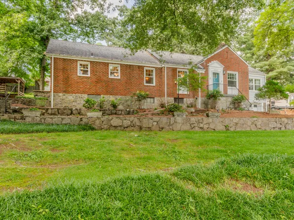 3541 Dell Trl, Chattanooga, TN 37411