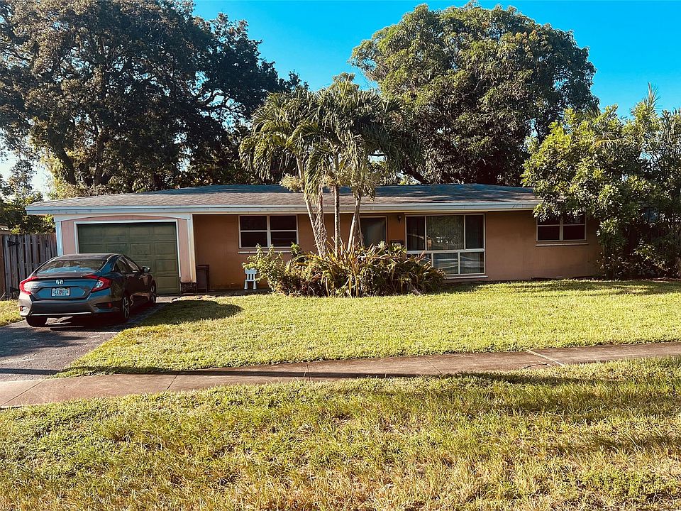 1st image of 4827 NW 2nd Court