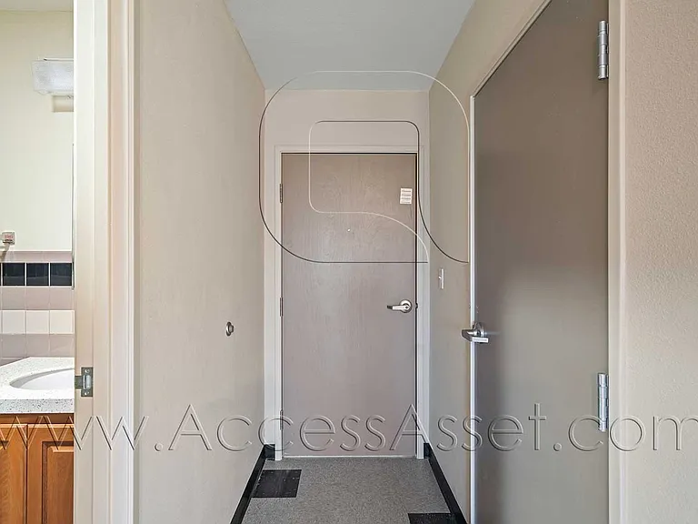 572-100 Springs Trl #46 — Photo 3
