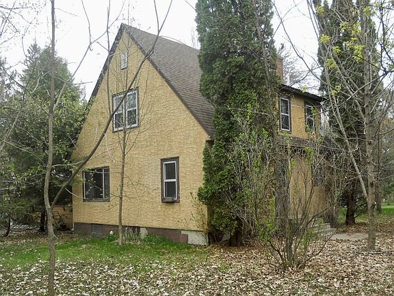 2nd image of 34407 240th St