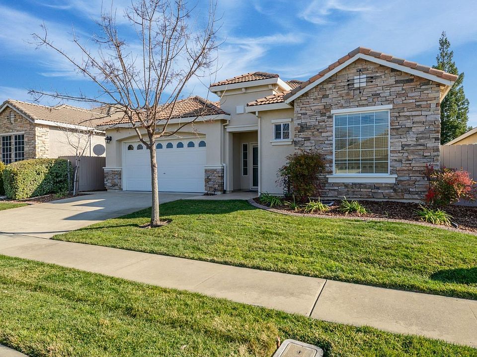 1st image of 4823 Monte Mar Dr