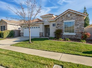 4823 Monte Mar Dr, El Dorado Hills, CA