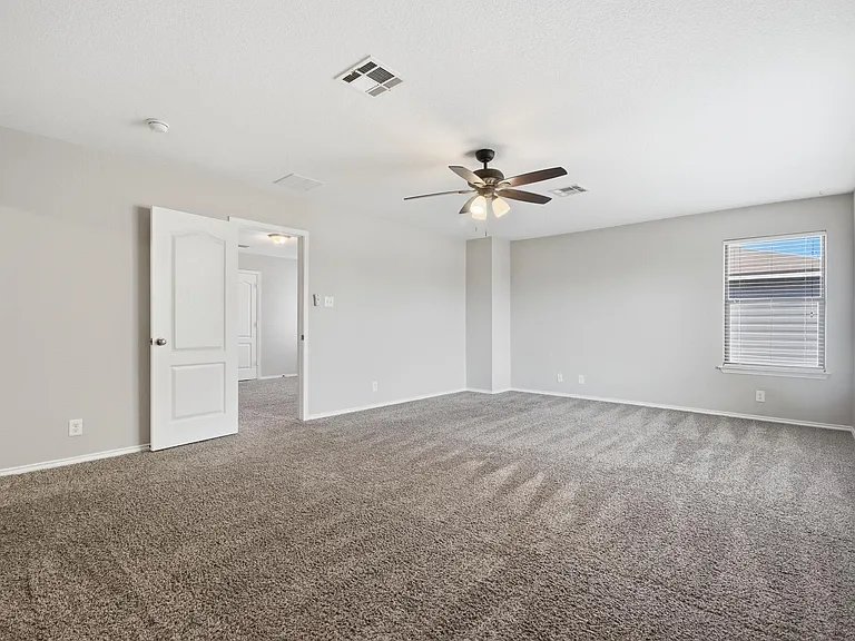 280 Cordero Dr — Photo 25