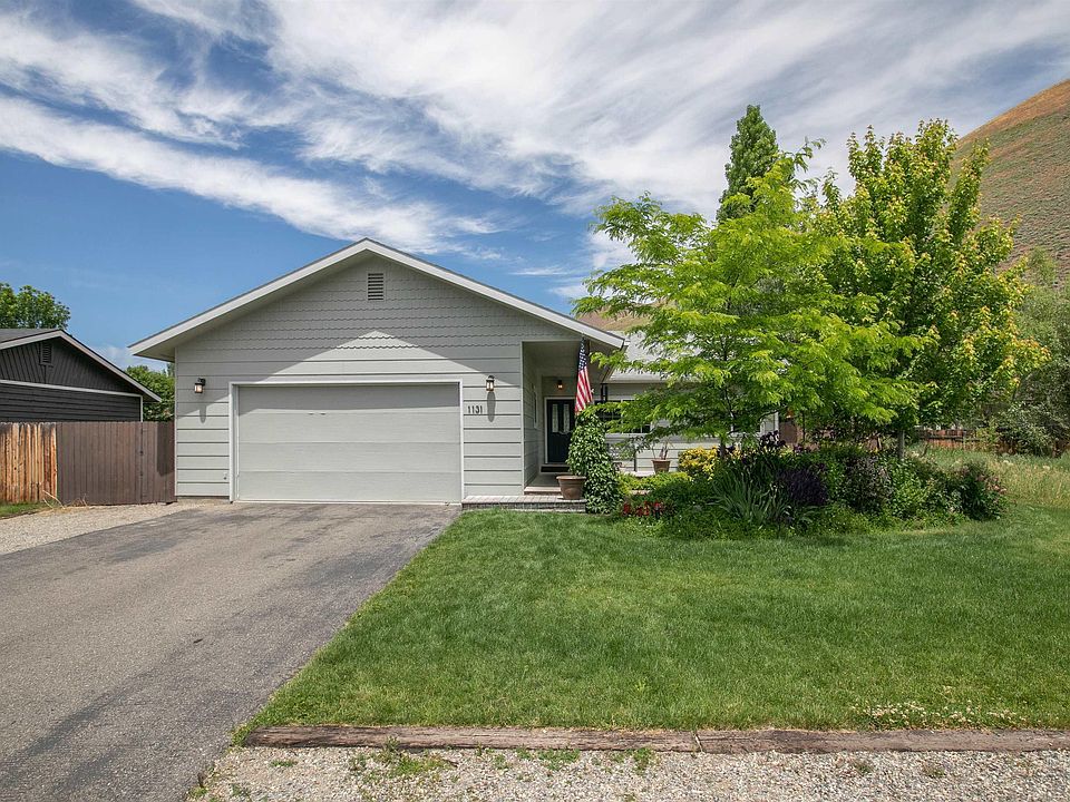 1st image of 1131 Echohill Dr