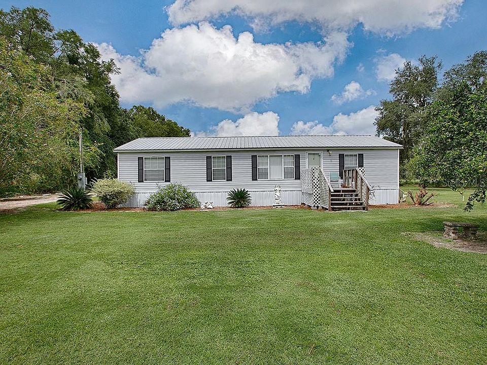 1st image of 13193 SE 122nd Pl