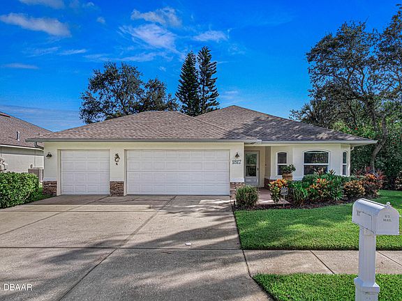 2nd image of 1817 Turnbull Lakes Dr