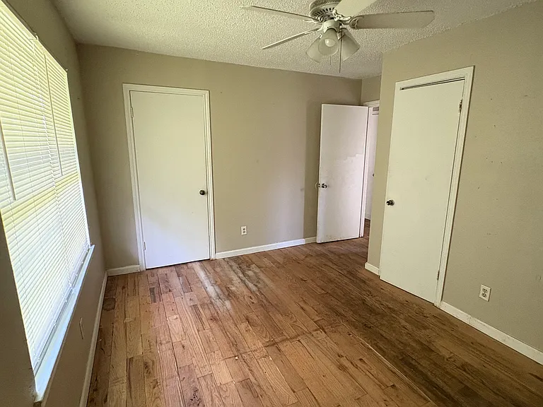 2716 California St #2716 — Photo 20