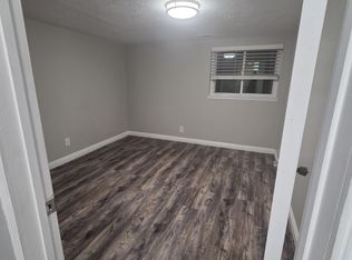 6668 S Nottingham Cir, West Jordan, UT 84084