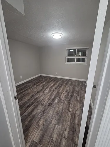6668 S Nottingham Cir Photo 1