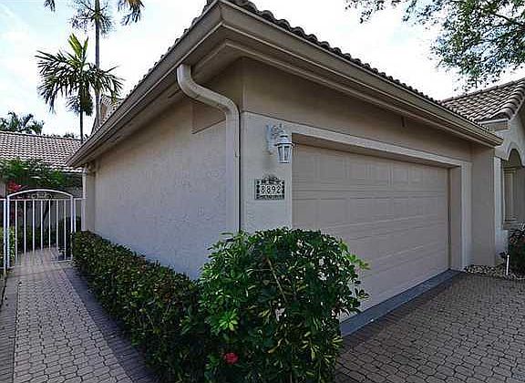 2nd image of 8892 Shoal Creek