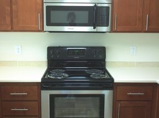 5230 SW 175th Ave, Beaverton, OR 97078