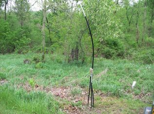 71880 Twin Beech Rd, Bridgeport, OH 43912