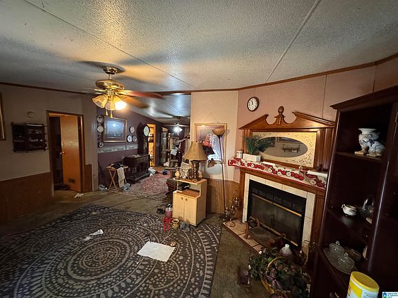 2nd image of 110 Woodrow St