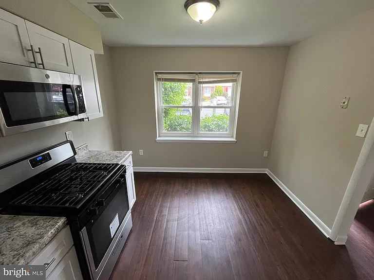 14808 Ensor Ct — Photo 19