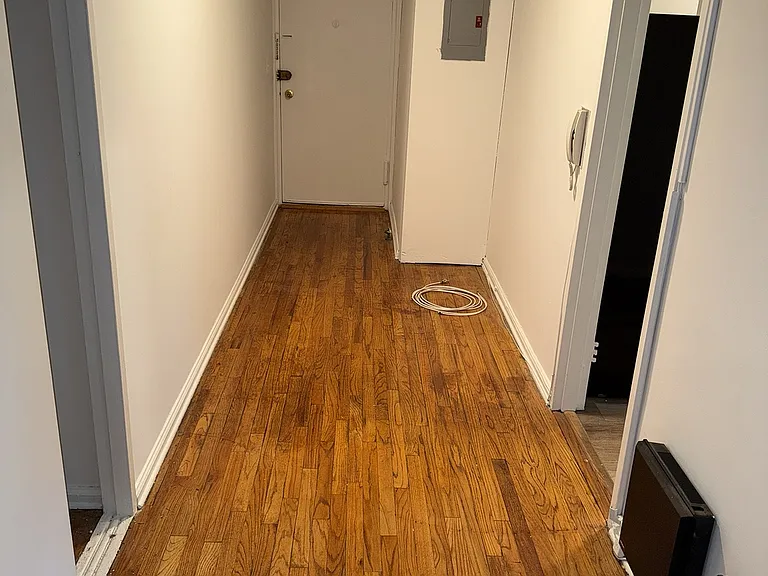401 Park Pl #3F — Photo 7