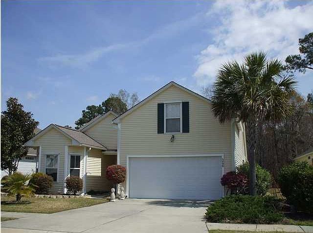 2nd image of 3490 Ashwycke St