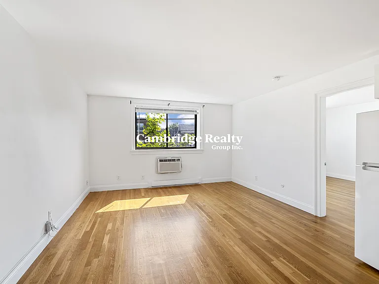 134 Summer St #32T — Photo 3