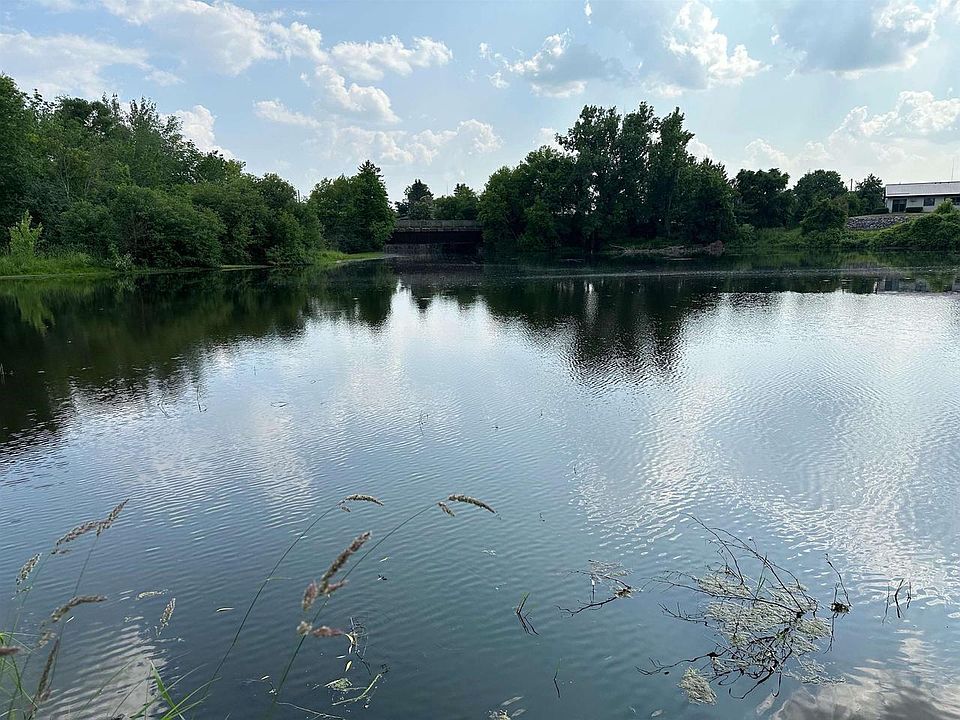 123 PINE STREET, Tigerton, WI 54486 MLS 22232757 Zillow