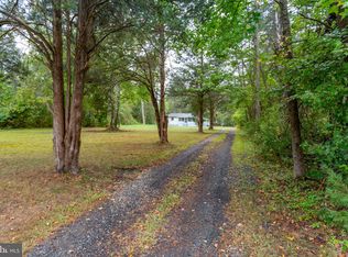 8112 Flippo Dr, Fredericksburg, VA 22408