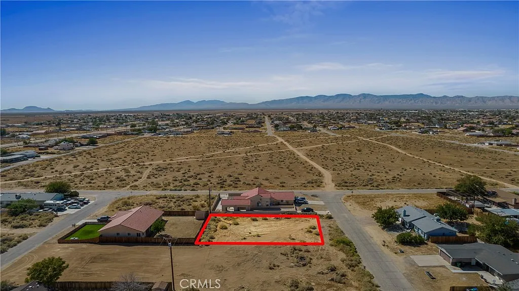 9238 Nipa Ave Lot 232 photo 1