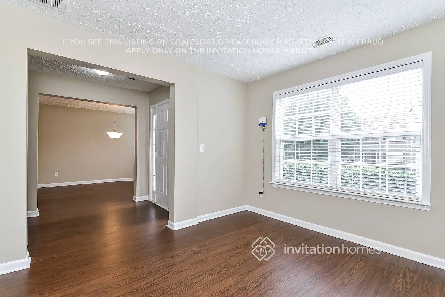 2184 Pierce Way Buford, GA 30519 — Photo 2