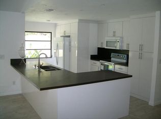 3730 7th Ave NW, Naples, FL 34120