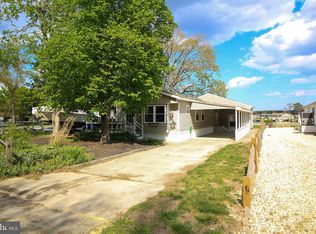 34527 Broadwater Rd #M-2, Millsboro, DE 19966