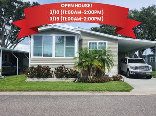 1071 Donegan Rd LOT 929, Largo, FL 33771