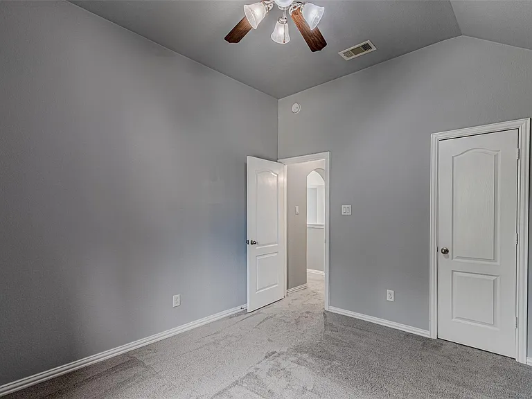 6219 Saint Rosalia Dr — Photo 38