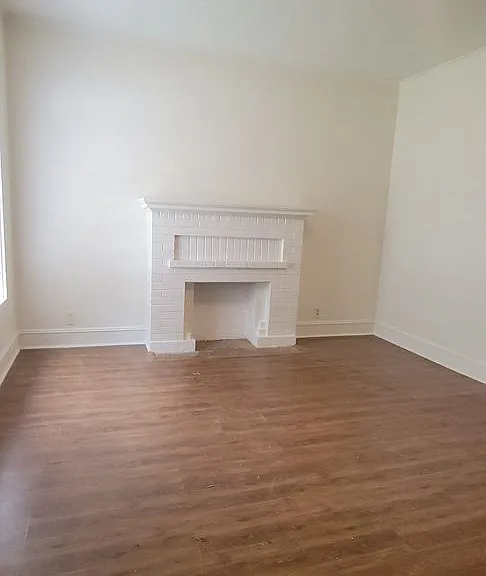 3633 W College St — Photo 4