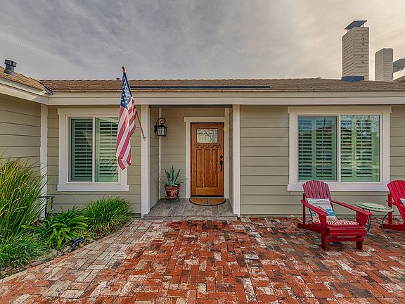 2nd image of 26514 Kandi Ct