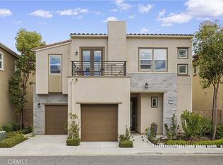 640 Athos, Lake Forest, CA 92630