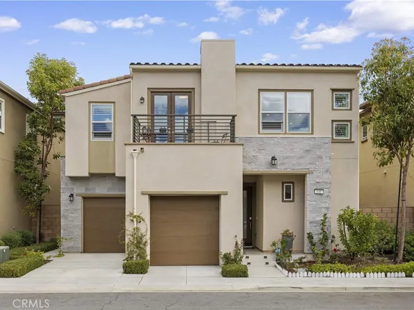 640 Athos, Lake Forest, CA 92630