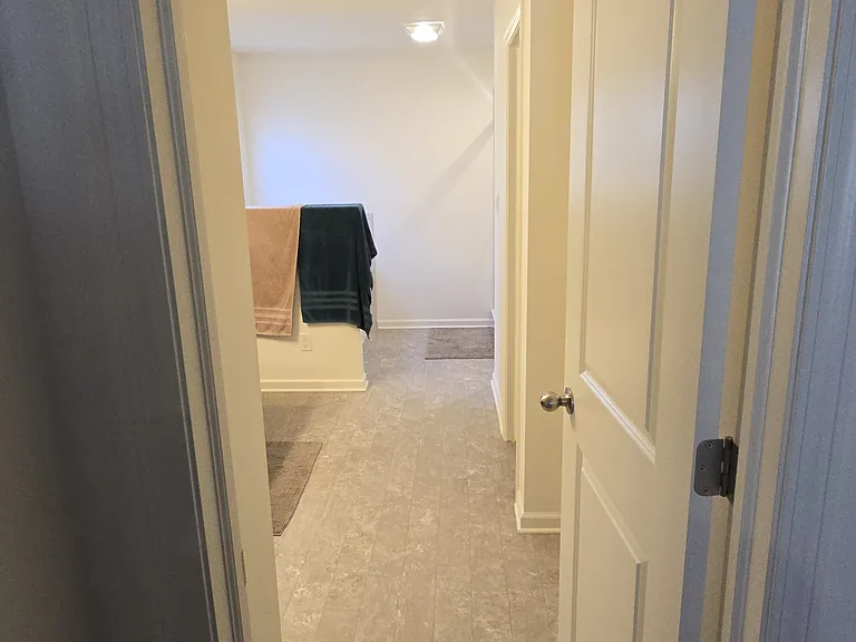 1710 Foudray Cir S — Photo 49