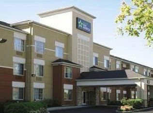 400 American Ave, King of Prussia, PA 19406