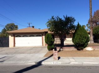 8417 Gramercy Pl, Riverside, CA 92503
