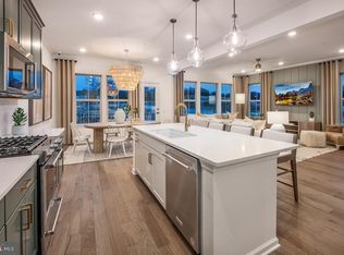 4010 Marquis Ln, Jamison, PA 18929