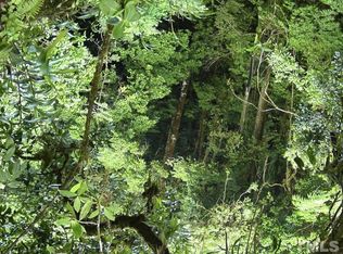 428 Thimbleberry Cir #171B, Vass, NC 28394