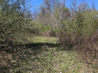 0 W Kendall Rd #44, Kendall, NY 14476