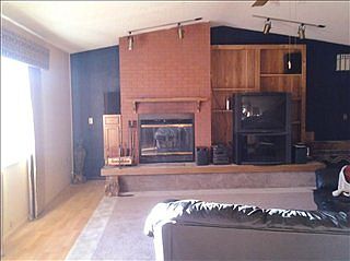 1st image of 72 Manzano Dr