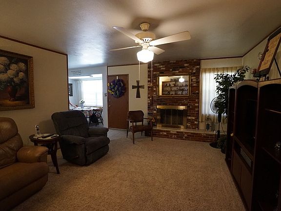 5th image of 3316 W Dengar Ave