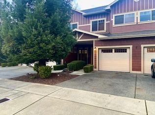 1734 Kids Way, Grants Pass, OR 97526