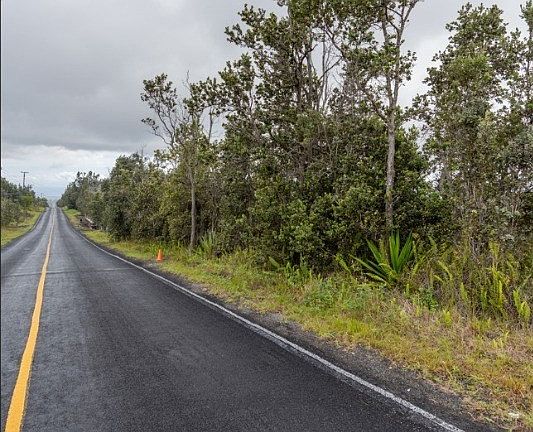 4th image of 92-9185 Hawaii Blvd Lot 8