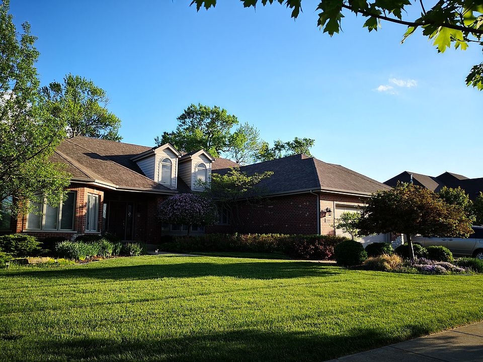 1st image of 22698 Nature Creek Cir