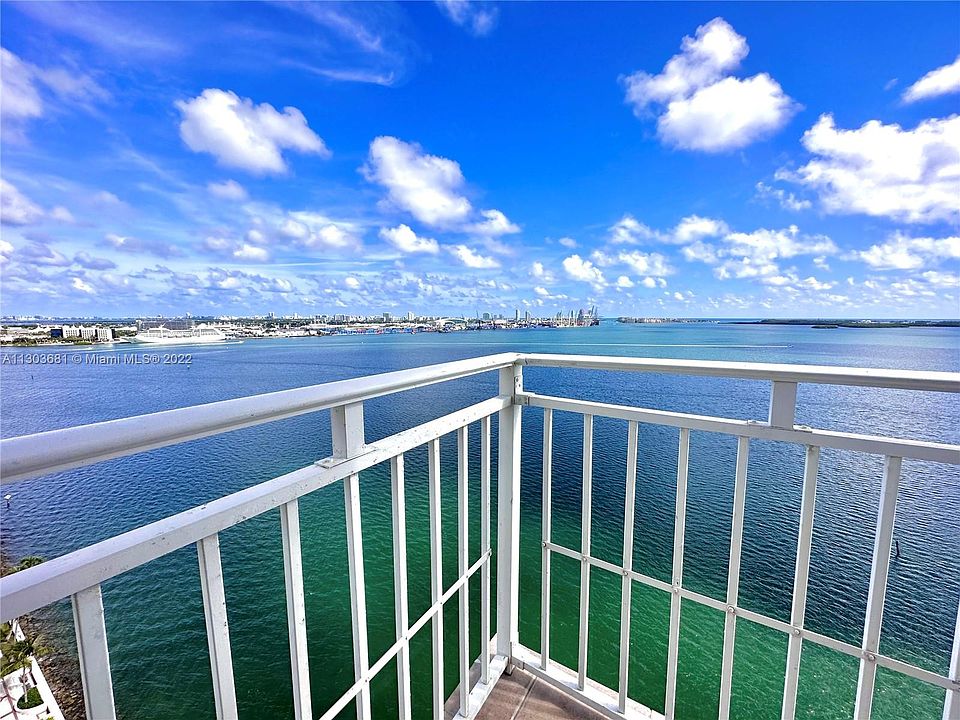 1st image of 770 Claughton Island Dr APT 2115