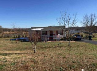 500 Island Creek Rd, Cowpens, SC 29330