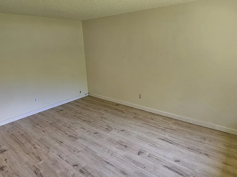 1217 Dumas Rd — Photo 14