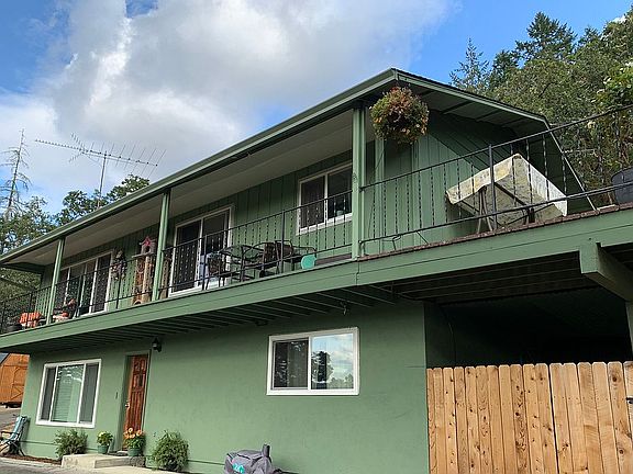 4th image of 850 Elmar Dr